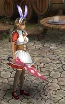 画像ギャラリー No.006のサムネイル画像 / 「黄金のアレグリア」,伝説の英雄達と出会えるチャンス&新エッグが追加