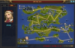 画像ギャラリー No.004のサムネイル画像 / 「黄金のアレグリア」,新ラビリンス「海賊船」「海軍の叛乱」が実装