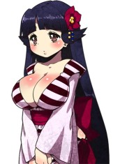 画像ギャラリー No.003のサムネイル画像 / 「クリミナルガールズ」,おしおき中の少女達のムフフなボイスを4GamerにUp