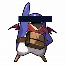 画像ギャラリー No.004のサムネイル画像 / 「クリミナルガールズ」,おしおき中の少女達のムフフなボイスを4GamerにUp