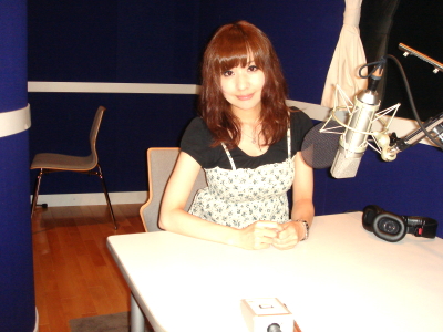 画像ギャラリー No.002のサムネイル画像 / 「クリミナルガールズ」,原 由実さん,羽飼まりさん,吉田真弓さんが質問に答えるキャストインタビュー第2回が公開。サンプルボイスも4GamerにUp