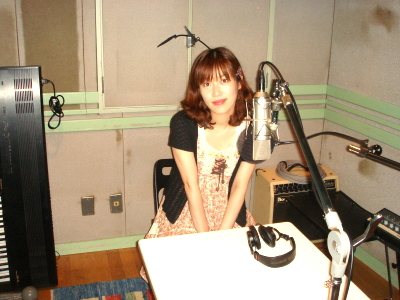 画像ギャラリー No.003のサムネイル画像 / 「クリミナルガールズ」,原 由実さん,羽飼まりさん,吉田真弓さんが質問に答えるキャストインタビュー第2回が公開。サンプルボイスも4GamerにUp