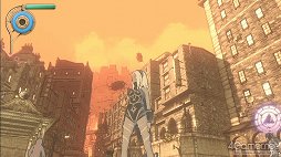 画像ギャラリー No.003のサムネイル画像 / 全国10万人以上のカレシが「NEWラブプラス」を手に取った「ゲームソフト週間販売ランキング+」