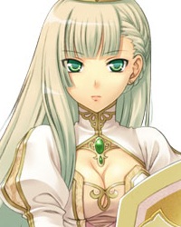 画像ギャラリー No.003のサムネイル画像 / まさかのコラボで話題を集めた「ポケモン+ノブナガの野望」は17万本。「シャイニング・ブレイド」「まどか☆マギカ」が続く「週間販売ランキング+」