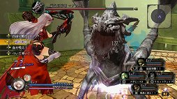 画像ギャラリー No.003のサムネイル画像 / 「ポケモン超不思議のダンジョン」15万1000本。「戦国無双4 Empires」「ワールドトリガー」などもランクインの「週間販売ランキング+」