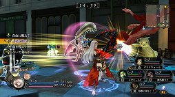 画像ギャラリー No.004のサムネイル画像 / 「ポケモン超不思議のダンジョン」15万1000本。「戦国無双4 Empires」「ワールドトリガー」などもランクインの「週間販売ランキング+」