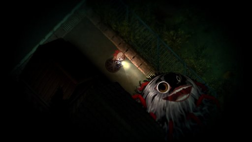 画像ギャラリー No.003のサムネイル画像 / 「ゼルダの伝説 トライフォース3銃士」5万4000本,「プリパラ めざせ!アイドル☆グランプリNO.1!」3万4000本の「週間販売ランキング+」