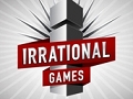 BioShockץ꡼γȯIrrational Games쥤դ»ܡ󡦥饳С15ͤΤߤξԥ