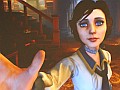 GDC 2014ϥꥶ٥Ρư˨ɤϤäƺ줿BioShock InfiniteפAI⤹ץ쥼ơͤҲ