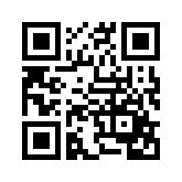 画像ギャラリー No.005のサムネイル画像 / アニメ「ゆるゆり♪♪」のセガプライズが登場。セガにゅ〜NaViで記念企画も