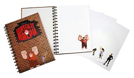 画像ギャラリー No.002のサムネイル画像 / セガにゅ〜NaViで映画「シュガー・ラッシュ」のプライズが当たるキャンペーン