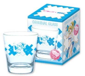 画像ギャラリー No.010のサムネイル画像 / 映画「ラブライブ!」公開記念キャンペーンがセガのAM施設で6月13日から開催