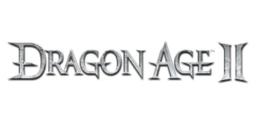 #001Υͥ/Dragon Age IIɲDLC֥ƥѥå2פۿ
