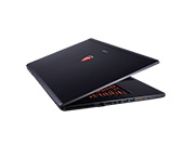 画像ギャラリー No.004のサムネイル画像 / MSIのゲーマー向けノートPCが「新生FFXIV」「ドラクエX」の推奨認定を取得