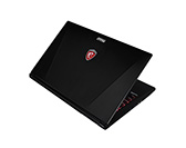 画像ギャラリー No.007のサムネイル画像 / MSIのゲーマー向けノートPCが「新生FFXIV」「ドラクエX」の推奨認定を取得