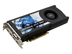 GTX 980ˤȼ顼ѡMSIGTX 980970ɷ3ʤȯ