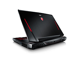 ˤˤΥᥫ˥륭ܡܥޡΡPCMSI GT80 2QE Titan SLIפ50ߤǹȯ