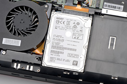 ǥȥåPCGTX 980ܤMSIΡPCGT72S 6QF-019JPסܻԾʬǸ1䳫ưƤߤ