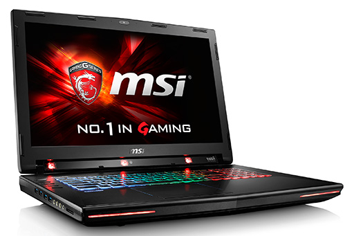 MSI׵¢ΥޡΡPC316ȯ䡣бThe Divisionפ̵ݥդ