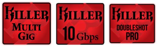 画像ギャラリー No.008のサムネイル画像 / MSIからゲーマー向けノートPC計3機種が発売に。GTX 1080/1070搭載のハイエンドとGTX 1050搭載のエントリー向け市場をラインナップ