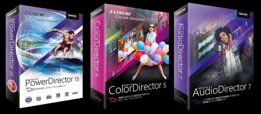 画像ギャラリー No.006のサムネイル画像 / MSI,GTX 1050搭載のゲーマー向けノートPCを一部量販店限定で展開