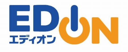 画像ギャラリー No.010のサムネイル画像 / MSI製ゲーマー向けノートPCのエディオン限定モデル計4製品が発売に