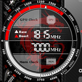  No.017Υͥ / MSIGeForce RTX 2080 GAMING X TRIOץߥ˥ӥ塼ղòϩRTX 2080ˤϤɤ̥ϤΤ