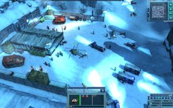 画像ギャラリー No.004のサムネイル画像 / ズー,災害救助レスキュー隊がモチーフのSLG「エマージェンシー 2012 〜緊急出動!災害救助レスキュー隊〜 日本語版」を6月24日に発売