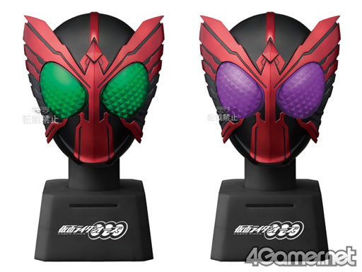 画像ギャラリー No.015のサムネイル画像 / 「ポケットモンスター」シリーズのイーブイや,「銀魂」の坂田銀時などがプライズとして登場。CRANEKINGの10月の新作ラインナップを公開