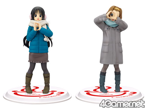 画像ギャラリー No.016のサムネイル画像 / 「ポケットモンスター」シリーズのイーブイや,「銀魂」の坂田銀時などがプライズとして登場。CRANEKINGの10月の新作ラインナップを公開