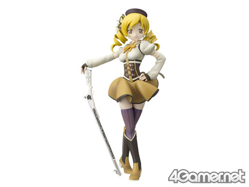 画像ギャラリー No.017のサムネイル画像 / 「ポケットモンスター」シリーズのイーブイや,「銀魂」の坂田銀時などがプライズとして登場。CRANEKINGの10月の新作ラインナップを公開