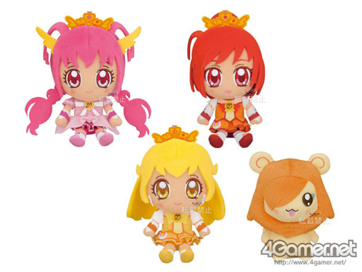 画像ギャラリー No.002のサムネイル画像 / 「CRANEKING」2012年11月の新作を紹介。「Fate/Zero」のセイバーや池袋対象店舗限定商品となる「マギ デラックスクリアポスター」など全27種類が登場