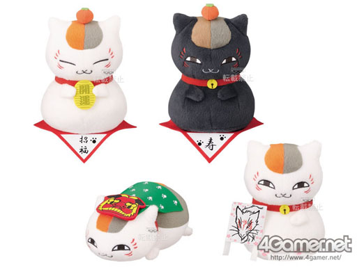 画像ギャラリー No.004のサムネイル画像 / 「CRANEKING」2012年11月の新作を紹介。「Fate/Zero」のセイバーや池袋対象店舗限定商品となる「マギ デラックスクリアポスター」など全27種類が登場