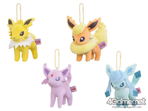 画像ギャラリー No.006のサムネイル画像 / 「CRANEKING」2012年11月の新作を紹介。「Fate/Zero」のセイバーや池袋対象店舗限定商品となる「マギ デラックスクリアポスター」など全27種類が登場