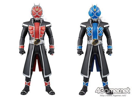 画像ギャラリー No.007のサムネイル画像 / 「CRANEKING」2012年11月の新作を紹介。「Fate/Zero」のセイバーや池袋対象店舗限定商品となる「マギ デラックスクリアポスター」など全27種類が登場