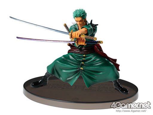 画像ギャラリー No.009のサムネイル画像 / 「CRANEKING」2012年11月の新作を紹介。「Fate/Zero」のセイバーや池袋対象店舗限定商品となる「マギ デラックスクリアポスター」など全27種類が登場