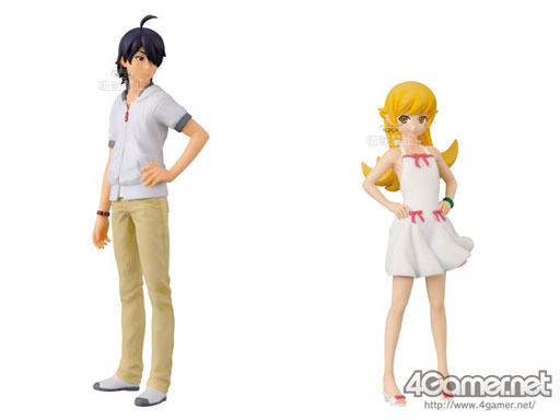 画像ギャラリー No.010のサムネイル画像 / 「CRANEKING」2012年11月の新作を紹介。「Fate/Zero」のセイバーや池袋対象店舗限定商品となる「マギ デラックスクリアポスター」など全27種類が登場