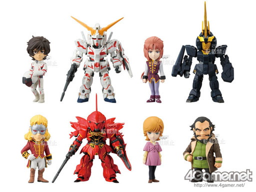 画像ギャラリー No.011のサムネイル画像 / 「CRANEKING」2012年11月の新作を紹介。「Fate/Zero」のセイバーや池袋対象店舗限定商品となる「マギ デラックスクリアポスター」など全27種類が登場