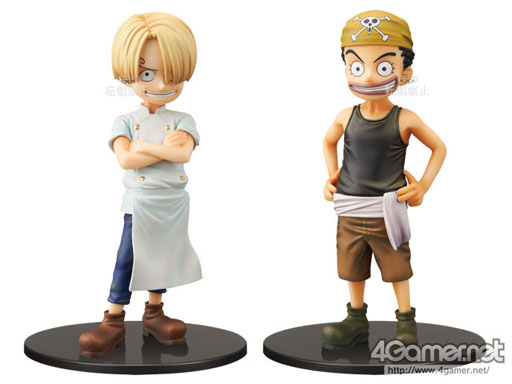 画像ギャラリー No.012のサムネイル画像 / 「CRANEKING」2012年11月の新作を紹介。「Fate/Zero」のセイバーや池袋対象店舗限定商品となる「マギ デラックスクリアポスター」など全27種類が登場