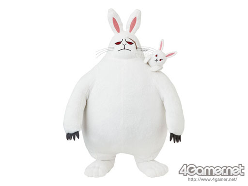 画像ギャラリー No.013のサムネイル画像 / 「CRANEKING」2012年11月の新作を紹介。「Fate/Zero」のセイバーや池袋対象店舗限定商品となる「マギ デラックスクリアポスター」など全27種類が登場