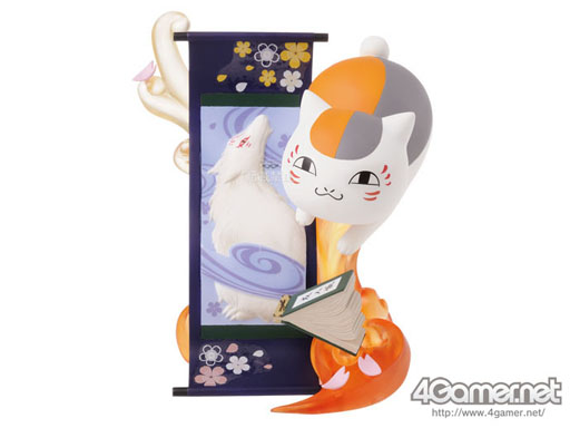 画像ギャラリー No.014のサムネイル画像 / 「CRANEKING」2012年11月の新作を紹介。「Fate/Zero」のセイバーや池袋対象店舗限定商品となる「マギ デラックスクリアポスター」など全27種類が登場