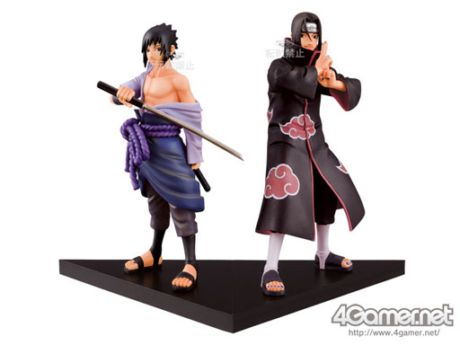 画像ギャラリー No.015のサムネイル画像 / 「CRANEKING」2012年11月の新作を紹介。「Fate/Zero」のセイバーや池袋対象店舗限定商品となる「マギ デラックスクリアポスター」など全27種類が登場