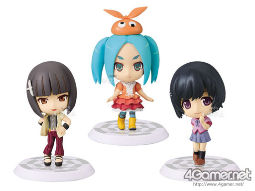 画像ギャラリー No.017のサムネイル画像 / 「CRANEKING」2012年11月の新作を紹介。「Fate/Zero」のセイバーや池袋対象店舗限定商品となる「マギ デラックスクリアポスター」など全27種類が登場