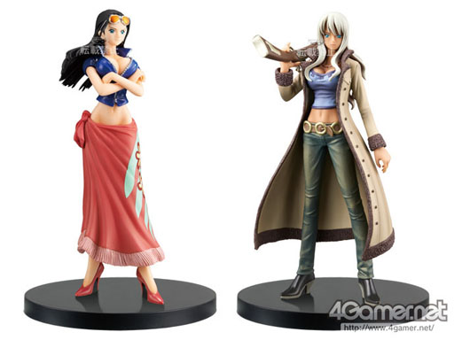 画像ギャラリー No.018のサムネイル画像 / 「CRANEKING」2012年11月の新作を紹介。「Fate/Zero」のセイバーや池袋対象店舗限定商品となる「マギ デラックスクリアポスター」など全27種類が登場