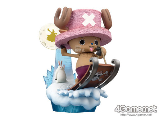 画像ギャラリー No.019のサムネイル画像 / 「CRANEKING」2012年11月の新作を紹介。「Fate/Zero」のセイバーや池袋対象店舗限定商品となる「マギ デラックスクリアポスター」など全27種類が登場