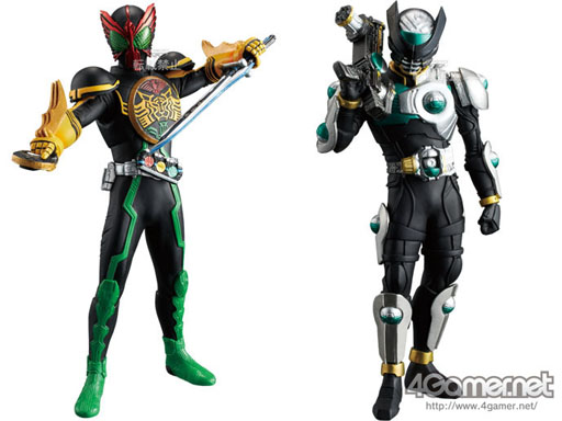 画像ギャラリー No.020のサムネイル画像 / 「CRANEKING」2012年11月の新作を紹介。「Fate/Zero」のセイバーや池袋対象店舗限定商品となる「マギ デラックスクリアポスター」など全27種類が登場