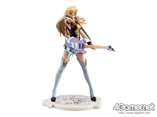 画像ギャラリー No.021のサムネイル画像 / 「CRANEKING」2012年11月の新作を紹介。「Fate/Zero」のセイバーや池袋対象店舗限定商品となる「マギ デラックスクリアポスター」など全27種類が登場