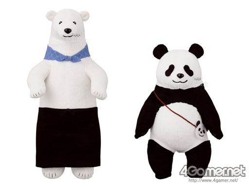 画像ギャラリー No.026のサムネイル画像 / 「CRANEKING」2012年11月の新作を紹介。「Fate/Zero」のセイバーや池袋対象店舗限定商品となる「マギ デラックスクリアポスター」など全27種類が登場