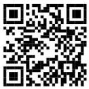 画像ギャラリー No.001のサムネイル画像 / 「銀魂」のフィギュアがプライズに。3月23日からアミューズメント施設に登場