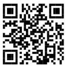 画像ギャラリー No.004のサムネイル画像 / 「銀魂」のフィギュアがプライズに。3月23日からアミューズメント施設に登場